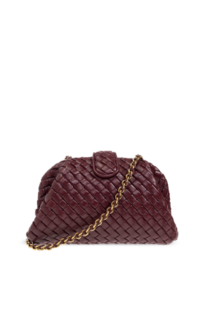 Bottega Veneta Bag 'Lauren 1980' | Women's | Vitkac